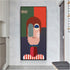 Guillaume Painting